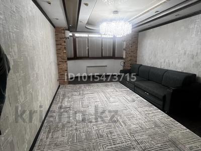 2-бөлмелі пәтер · 70.1 м² · 1/9 қабат, Мамыр-3 ш/а., Шаляпина 2-А — Мамыр -3. Сайна -Шаляпина, бағасы: 50 млн ₸ в Алматы, Ауэзовский р-н