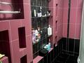 2-бөлмелі пәтер · 70.1 м² · 1/9 қабат, Мамыр-3 ш/а., Шаляпина 2-А — Мамыр -3. Сайна -Шаляпина, бағасы: 50 млн ₸ в Алматы, Ауэзовский р-н — фото 10