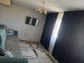 3-комнатная квартира · 68 м² · 4/5 этаж, Конаева — Тоймарт 5мкр за 16 000 ₸ в Талдыкоргане, мкр Самал — фото 2