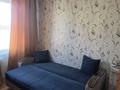 3-комнатная квартира · 68 м² · 4/5 этаж, Конаева — Тоймарт 5мкр за 16 000 ₸ в Талдыкоргане, мкр Самал — фото 4