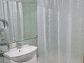 3-комнатная квартира · 68 м² · 4/5 этаж, Конаева — Тоймарт 5мкр за 16 000 ₸ в Талдыкоргане, мкр Самал — фото 6