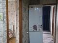 3-комнатная квартира · 68 м² · 4/5 этаж, Конаева — Тоймарт 5мкр за 16 000 ₸ в Талдыкоргане, мкр Самал — фото 7