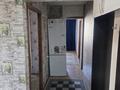 3-комнатная квартира · 68 м² · 4/5 этаж, Конаева — Тоймарт 5мкр за 16 000 ₸ в Талдыкоргане, мкр Самал — фото 8