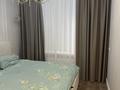 2-комнатная квартира · 70 м² · 19/21 этаж, Достык 8 за 69 млн ₸ в Астане, Есильский р-н — фото 4
