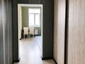 3-бөлмелі пәтер · 140 м² · 3/12 қабат, 16-ш/а. 56 — ЖК Жасмин, бағасы: 20 000 ₸ в Актау, 16-й мкр  — фото 12