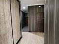 3-бөлмелі пәтер · 140 м² · 3/12 қабат, 16-ш/а. 56 — ЖК Жасмин, бағасы: 20 000 ₸ в Актау, 16-й мкр  — фото 14