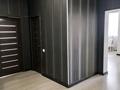 3-бөлмелі пәтер · 140 м² · 3/12 қабат, 16-ш/а. 56 — ЖК Жасмин, бағасы: 20 000 ₸ в Актау, 16-й мкр  — фото 15