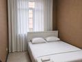 3-бөлмелі пәтер · 140 м² · 3/12 қабат, 16-ш/а. 56 — ЖК Жасмин, бағасы: 20 000 ₸ в Актау, 16-й мкр  — фото 7