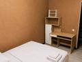 3-бөлмелі пәтер · 140 м² · 3/12 қабат, 16-ш/а. 56 — ЖК Жасмин, бағасы: 20 000 ₸ в Актау, 16-й мкр  — фото 8