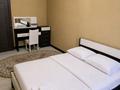 3-бөлмелі пәтер · 140 м² · 3/12 қабат, 16-ш/а. 56 — ЖК Жасмин, бағасы: 20 000 ₸ в Актау, 16-й мкр  — фото 5