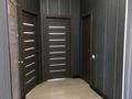 3-бөлмелі пәтер · 140 м² · 3/12 қабат, 16-ш/а. 56 — ЖК Жасмин, бағасы: 20 000 ₸ в Актау, 16-й мкр  — фото 11