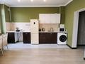 3-бөлмелі пәтер · 140 м² · 3/12 қабат, 16-ш/а. 56 — ЖК Жасмин, бағасы: 20 000 ₸ в Актау, 16-й мкр  — фото 3
