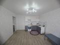 3-бөлмелі пәтер · 50 м², Батыр Баяна, бағасы: 21 млн ₸ в Петропавловске — фото 2