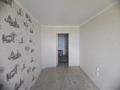 3-бөлмелі пәтер · 50 м², Батыр Баяна, бағасы: 21 млн ₸ в Петропавловске — фото 6