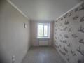 3-бөлмелі пәтер · 50 м², Батыр Баяна, бағасы: 21 млн ₸ в Петропавловске — фото 5
