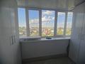 3-бөлмелі пәтер · 50 м², Батыр Баяна, бағасы: 21 млн ₸ в Петропавловске — фото 11