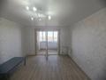 3-бөлмелі пәтер · 50 м², Батыр Баяна, бағасы: 21 млн ₸ в Петропавловске