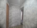 3-бөлмелі пәтер · 50 м², Батыр Баяна, бағасы: 21 млн ₸ в Петропавловске — фото 9