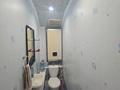 3-бөлмелі пәтер · 50 м², Батыр Баяна, бағасы: 21 млн ₸ в Петропавловске — фото 8