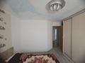 3-бөлмелі пәтер · 50 м², Батыр Баяна, бағасы: 21 млн ₸ в Петропавловске — фото 4