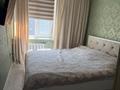 4-бөлмелі пәтер · 82 м² · 4/4 қабат, 3 микрорайон 3аб, бағасы: 16 млн ₸ в  — фото 10