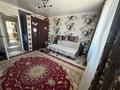 4-бөлмелі пәтер · 82 м² · 4/4 қабат, 3 микрорайон 3аб, бағасы: 16 млн ₸ в  — фото 3