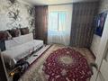 4-бөлмелі пәтер · 82 м² · 4/4 қабат, 3 микрорайон 3аб, бағасы: 16 млн ₸ в  — фото 4