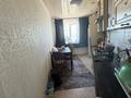 4-бөлмелі пәтер · 82 м² · 4/4 қабат, 3 микрорайон 3аб, бағасы: 16 млн ₸ в  — фото 8