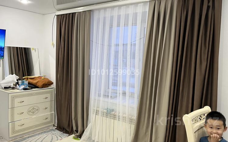 2-бөлмелі пәтер · 48 м² · 2/2 қабат, Достық 5, бағасы: 7 млн ₸ в Чапаеве — фото 2