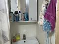 2-бөлмелі пәтер · 48 м² · 2/2 қабат, Достық 5, бағасы: 7 млн ₸ в Чапаеве — фото 5