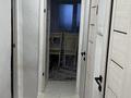 2-бөлмелі пәтер · 48 м² · 2/2 қабат, Достық 5, бағасы: 7 млн ₸ в Чапаеве — фото 7