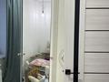 2-бөлмелі пәтер · 48 м² · 2/2 қабат, Достық 5, бағасы: 7 млн ₸ в Чапаеве — фото 8