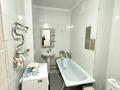 1-комнатная квартира · 43.7 м² · 10/12 этаж, Айтматова 29 за 25 млн ₸ в Астане, Нура р-н — фото 9