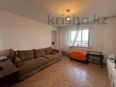 2-комнатная квартира · 50 м² · 6/17 этаж, C 302 2 за 21.9 млн ₸ в Астане, Сарыарка р-н