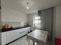 2-комнатная квартира · 50 м² · 6/17 этаж, C 302 2 за 21.9 млн ₸ в Астане, Сарыарка р-н — фото 11
