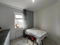 2-комнатная квартира · 50 м² · 6/17 этаж, C 302 2 за 21.9 млн ₸ в Астане, Сарыарка р-н — фото 12