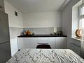 2-комнатная квартира · 50 м² · 6/17 этаж, C 302 2 за 21.9 млн ₸ в Астане, Сарыарка р-н — фото 13