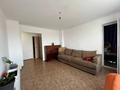 2-комнатная квартира · 50 м² · 6/17 этаж, C 302 2 за 21.9 млн ₸ в Астане, Сарыарка р-н — фото 5