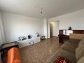 2-комнатная квартира · 50 м² · 6/17 этаж, C 302 2 за 21.9 млн ₸ в Астане, Сарыарка р-н — фото 6