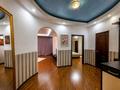 2-комнатная квартира · 100 м² · 23/30 этаж, Аль-Фараби 7 за 35 000 ₸ в Алматы, Бостандыкский р-н