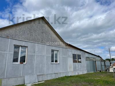 Отдельный дом · 3 комнаты · 150 м² · 10 сот., Спортивная 43в — Возле Молсервиса за 25 млн ₸ в Бишкуле (Бесколь)