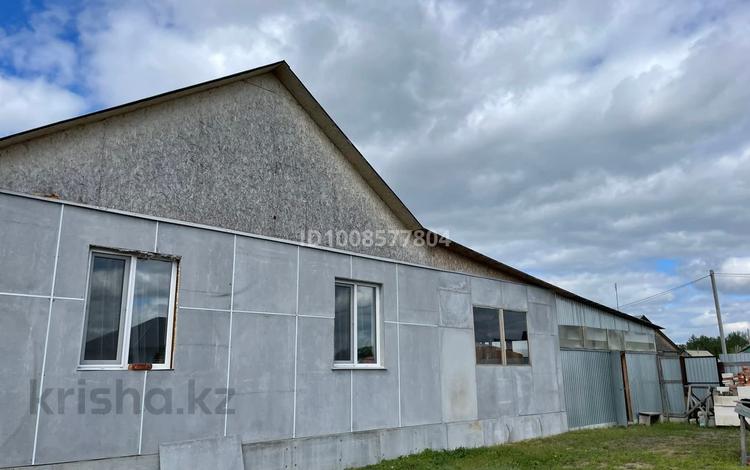 Жеке үй · 3 бөлме · 150 м² · 10 жүзд., Спортивная 43в — Возле Молсервиса, бағасы: 25 млн ₸ в Бишкуле (Бесколь) — фото 2