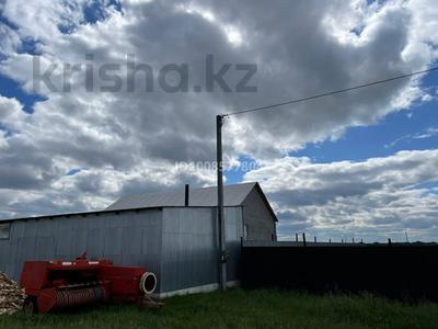 Жеке үй · 3 бөлме · 150 м² · 10 жүзд., Спортивная 43в — Возле Молсервиса, бағасы: 22.5 млн ₸ в Бишкуле (Бесколь)