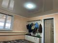Жеке үй · 3 бөлме · 150 м² · 10 жүзд., Спортивная 43в — Возле Молсервиса, бағасы: 25 млн ₸ в Бишкуле (Бесколь) — фото 9