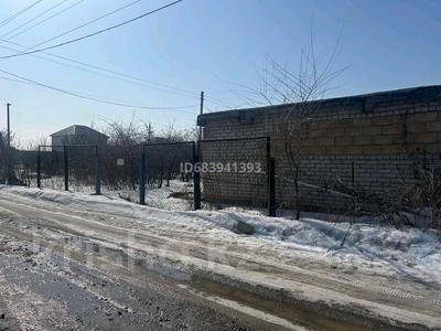 Дача · 2 комнаты · 45 м² · 8 сот., Рассвет Дидар 21 — За 12 кольцом за 10 млн ₸ в Актобе