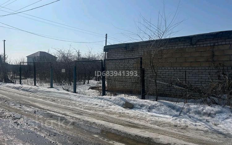 Саяжай · 2 бөлме · 45 м² · 8 жүзд., Рассвет Дидар 21 — За 12 кольцом, бағасы: 10 млн ₸ в Актобе — фото 8