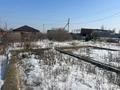 Саяжай · 2 бөлме · 45 м² · 8 жүзд., Рассвет Дидар 21 — За 12 кольцом, бағасы: 10 млн ₸ в Актобе — фото 3