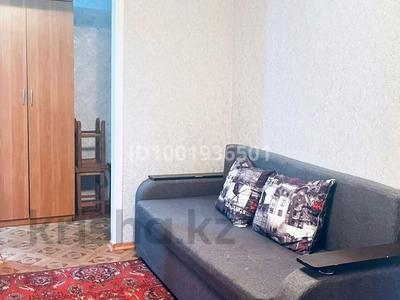 2-бөлмелі пәтер · 43 м² · 5/5 қабат, Трусова 147, бағасы: 150 000 ₸ в Семее