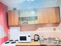 2-комнатная квартира · 43 м² · 5/5 этаж, Трусова 147 за 150 000 ₸ в Семее — фото 10