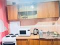 2-комнатная квартира · 43 м² · 5/5 этаж, Трусова 147 за 150 000 ₸ в Семее — фото 11